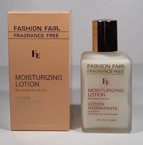 Fashion fair fragrance - fashion,